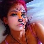 Nancy Jaques - Facebook