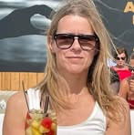 Nancy Jaques - Facebook