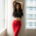 Nancy Jaques - @nancyjaques74 - Instagram