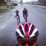 Nancy Jaques - @mirukubellil - Instagram