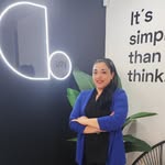 Nancy Jaques - @broker_inmobiliario_2.0 - Instagram
