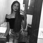 Nancy Jaques - @nancyjaques9 - Instagram