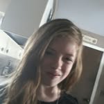 Nancy Jaques - @mael_keith_is_ - Instagram
