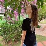 Nancy Jaques - @nancy_jaquesn - Instagram