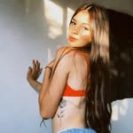 Nancy Jaques - @nancyjaques40 - Instagram
