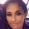 Nancy Jaques - @nancyjaques465 - TikTok
