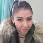 Nancy Jaques Ramos - @nancyjaquesramos - Instagram