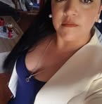 Nancy Jaques Rojas - Facebook