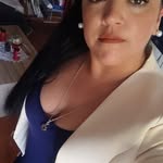 Nancy Jaques Rojas - @nancyta.linda - Instagram