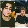 Nancy Jaquess - @nancyjaquess842 - TikTok