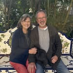 Nancy Stetson Jaques - @grammiejaq - Instagram