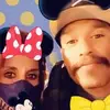 nancyjaques88 - @nancyjaques88 - TikTok