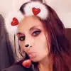 nancyjaques96 - @nancyjaques96 - TikTok