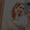 Ghada jaradat - @nancyjaradat5 - TikTok