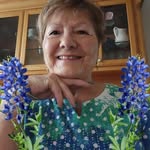 @nancy.s.jarratt - Instagram