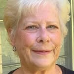 @nancy_jarratt1 - Instagram