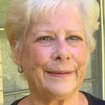 Nancy Jarratt - Facebook