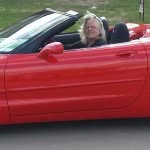 @nancy_jarratt - Instagram