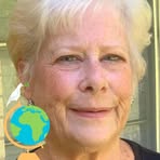 Nancy Jarratt - Facebook