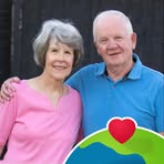 Nancy Jarratt Loring - Facebook