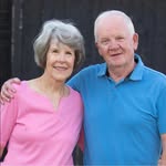 Nancy Jarratt Loring - @loringnancy - Instagram