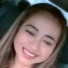 ❤️‍🩹Nancy_Jarro😥 - @nancy_jarro89 - TikTok