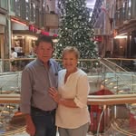 Nancy Smith Jarratt - @jarrattnancy - Instagram