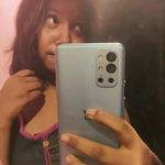 nancy and jasso - @x_bad_girl_x_99 - Instagram
