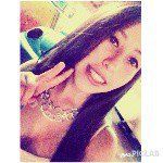 Nancy jasso<3 - @nancyjasso24 - Instagram