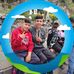 Nancy Jasso - Facebook