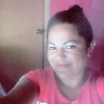 Nancy Jasso - @nancy.jasso.313 - Instagram