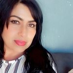 Nancy Jasso - @nancyjassoarebalo - Instagram
