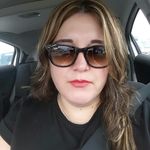 Nancy Jasso - @nancyjassopena - Instagram