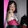 Nancy Jasso - @nancy.jasso75 - TikTok