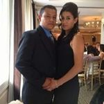 Nancy Jasso - @nancyjasso52382 - Instagram