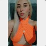Nancy Jasso - @naancyjasso - Instagram
