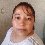 Nancy Jasso - @nancy.jasso.359 - Instagram