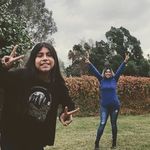 Nancy Jasso - @amindajasso - Instagram