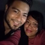 Nancy Jasso - @nancy.jasso.568847 - Instagram