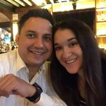 Nancy Jasso - @nancy.jasso.758 - Instagram