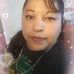 Nancy Jasso - Facebook