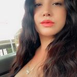 Nancy Jasso - @soho0123 - Instagram