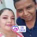 Nancy Jasso - Facebook