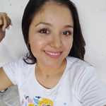 Nancy Jasso - @nancyjasso_ - Instagram