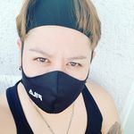 Nancy Jasso - @nancy.jasso.100 - Instagram