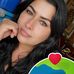 Nancy Jasso - Facebook