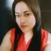 Nancy Jasso - Facebook