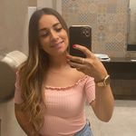 Nancy Jasso - @jasso7463 - Instagram
