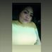 Nancy Jasso - Facebook