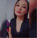 Nancy Jasso - Facebook